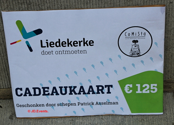 2019-05-09_wedstrijd_shopping__comista__8_ab