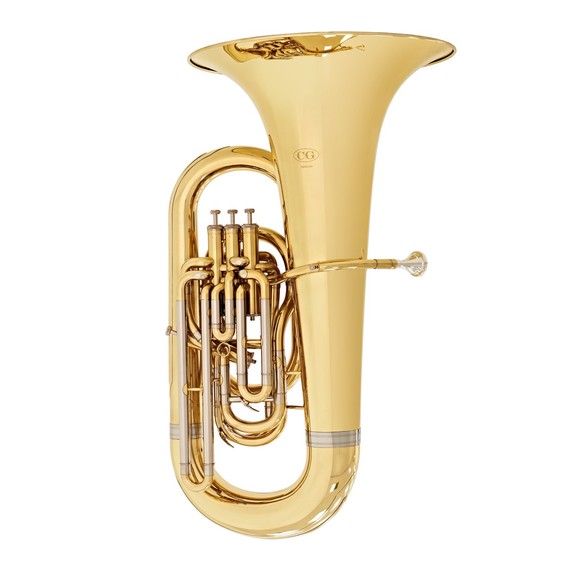 Editiepajot_bart_devill___tuba