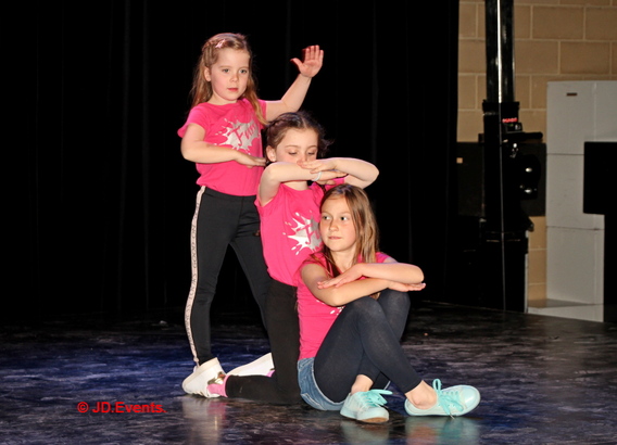 2019-05-11____feest_burgemeester__54_ab