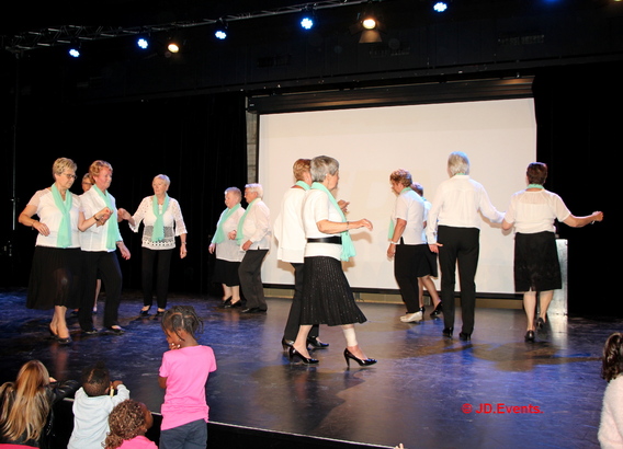 2019-05-11____feest_burgemeester__75_ab