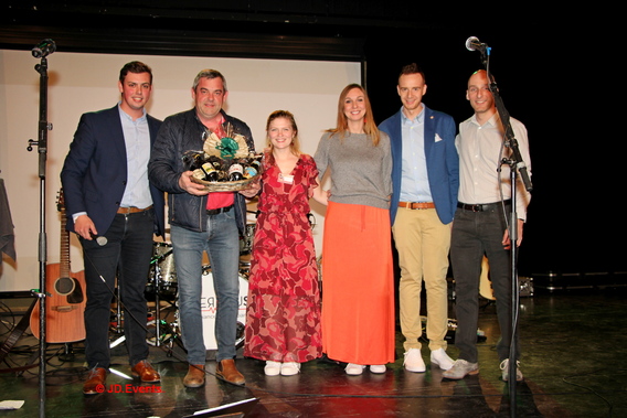 2019-05-11____feest_burgemeester__135_ab