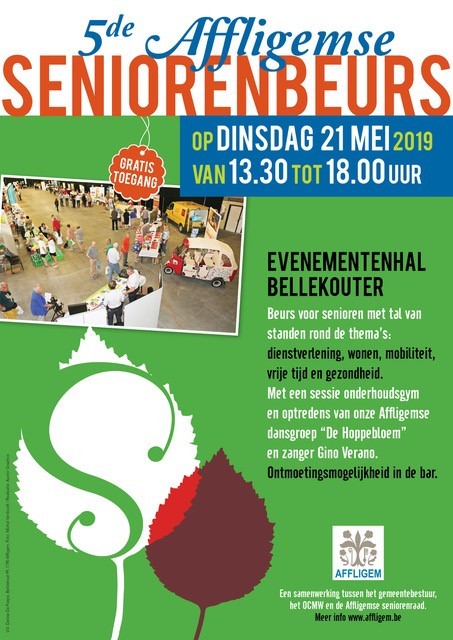 Senior_beurs