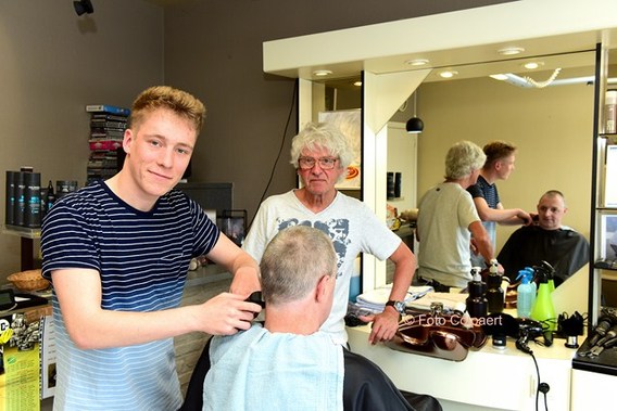 Editie_colpaert_galmaarden_opvolging_kapper_1__kopie_