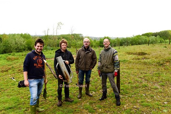 Editie_colpaert_gooik_kesterheide_werken_1__kopie_
