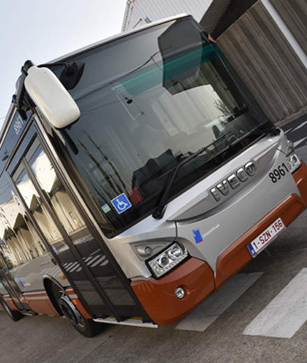 Iveco_gelede_bus