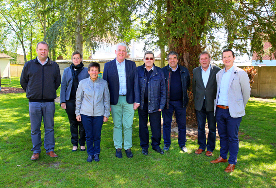 Investeert_igemeenschapsruimte_voor_teralfene
