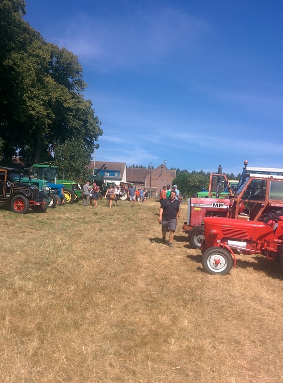 Img_20180804_115637__1_
