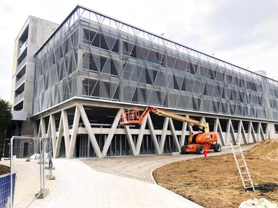 Pendelparking_coovi_anderlecht