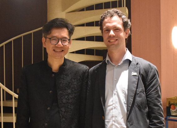Wen-sinn_yang_en_peter_francois