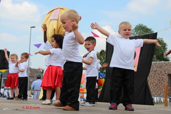 2019-5-18_schoolfeest_de_bij__62_ab