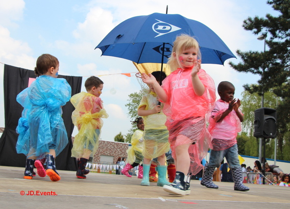 2019-5-18_schoolfeest_de_bij__115_ab