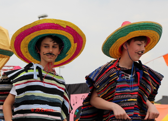 2019-5-18_schoolfeest_de_bij__321_ab