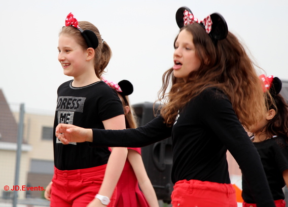 2019-5-18_schoolfeest_de_bij__333_ab