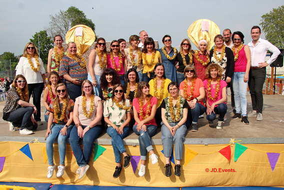2019-5-18_schoolfeest_de_bij__384_ab
