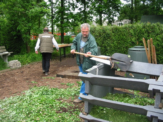 Compostmeesters_img_6025