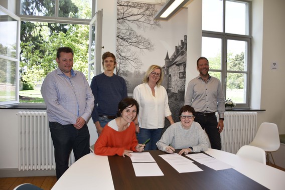 Nieuwpartnerschap_