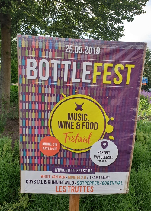 Editiepajot_bart_devill___affiche_bottlefest