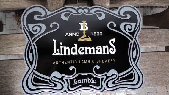 Lindemans-lambik-brouwerij