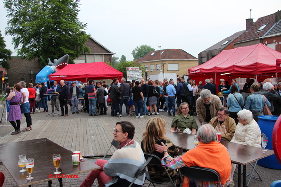 2019-05-18_zjollekesdag_in_teralfene__21_ab