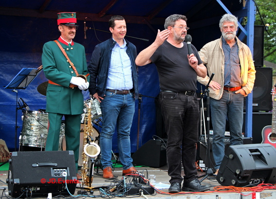 2019-05-18_zjollekesdag_in_teralfene__27_ab