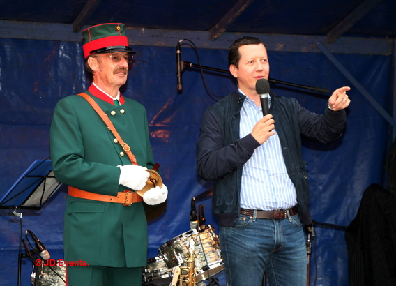 2019-05-18_zjollekesdag_in_teralfene__34_ab