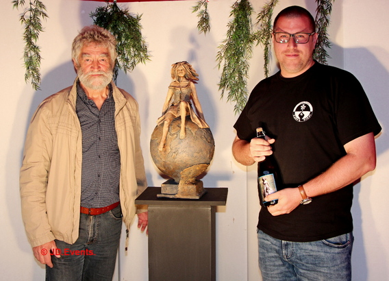 2019-05-18_zjollekesdag_in_teralfene__53_ab