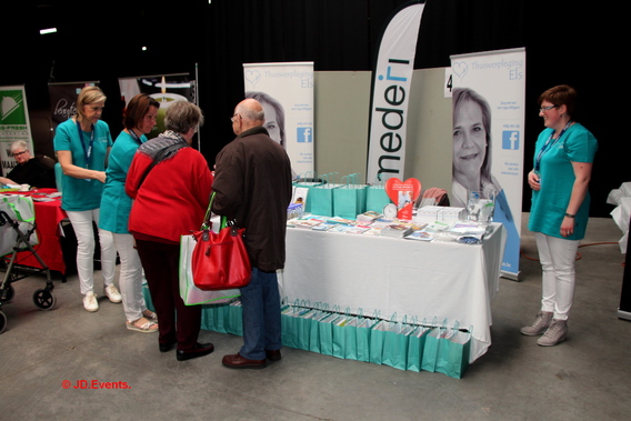2019-05-21vijfde_senior_beurs__1_ab