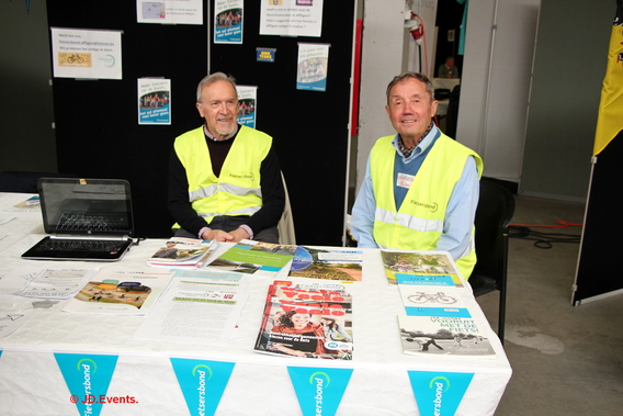 2019-05-21vijfde_senior_beurs__5_ab