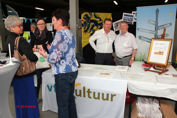 2019-05-21vijfde_senior_beurs__6_ab