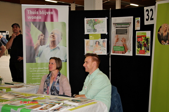 2019-05-21vijfde_senior_beurs__21_ab