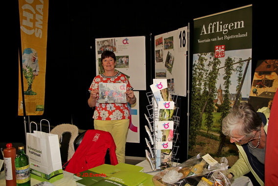 2019-05-21vijfde_senior_beurs__27_ab
