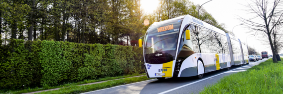 Ringtrambus_banner_tcm3-22561