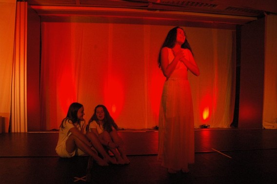 Speltheater_2