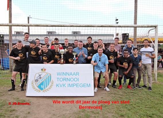 Winnaar_tornooi_2018_caf____t_signaal