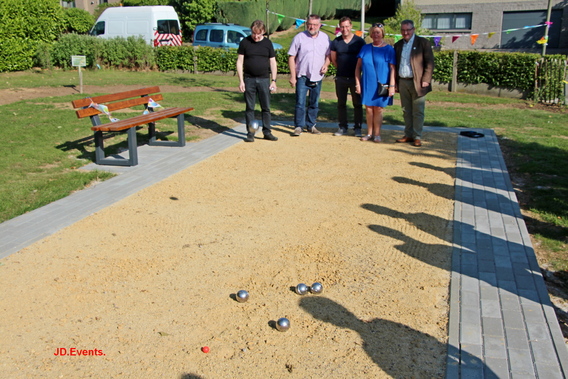 2019-05-24_speelplein_gravenplein__21_ab