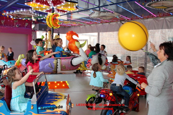 2014-010-03_scholenkermis