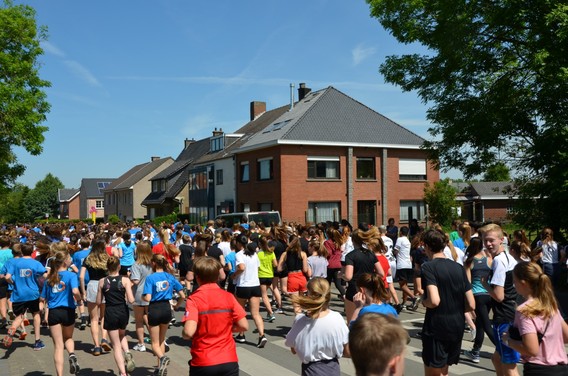 Pajot_jogging__large_