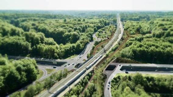 Toekomst_groenendaal