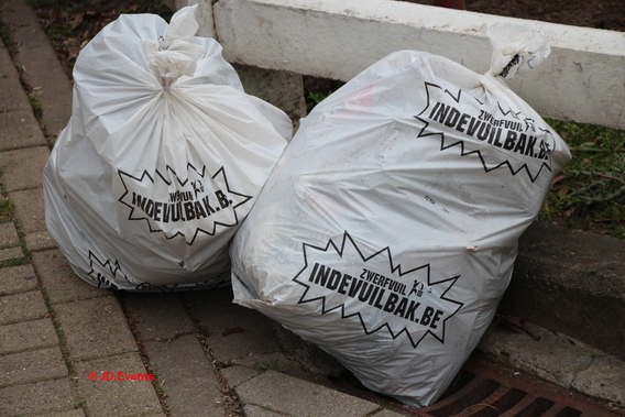 2019-06-23_grote_zwerfvuilactie__23_ab