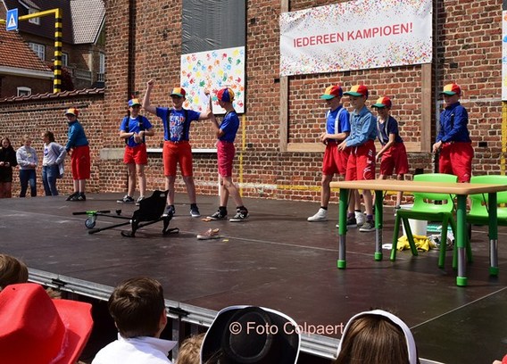 Editie_colpaert_galmaarden_urbanuskes_1__kopie_