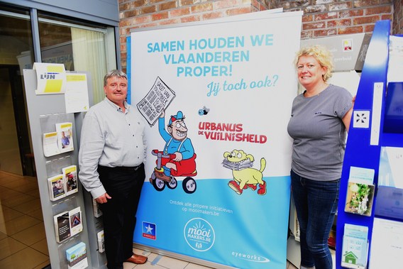 Colpaert_galmaarden__banner_urbanus_4__kopie_