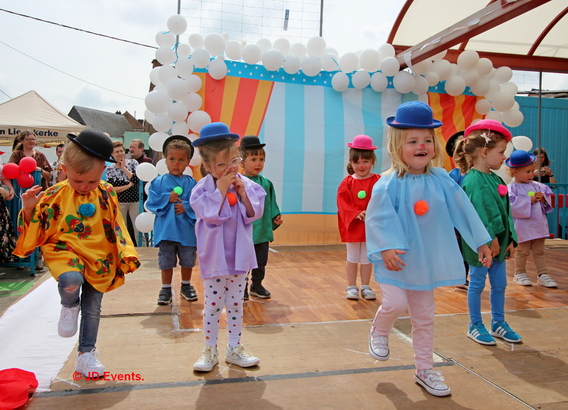 2019-05-26_circus_dolfino__19_ab