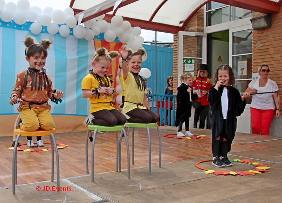 2019-05-26_circus_dolfino__30_ab