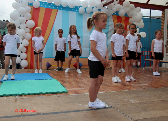 2019-05-26_circus_dolfino__61_ab
