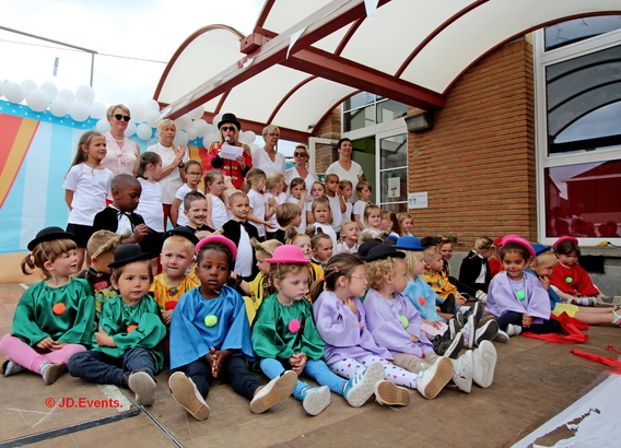 2019-05-26_circus_dolfino__87_ab_jd