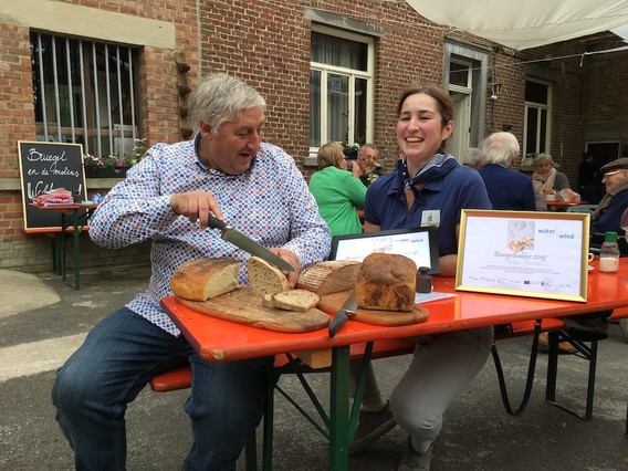 Bruegelbakker_winnaars