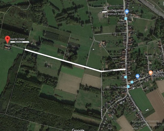 Feest_natuur_plan_2