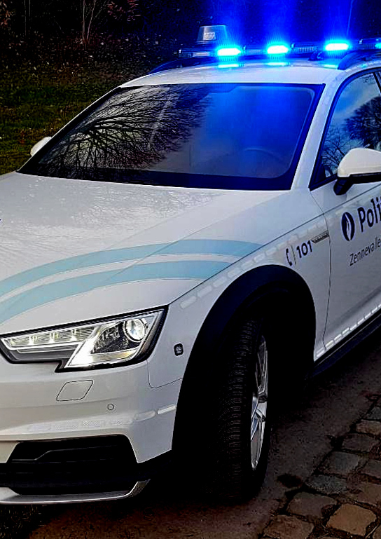 Politie_wagen_01