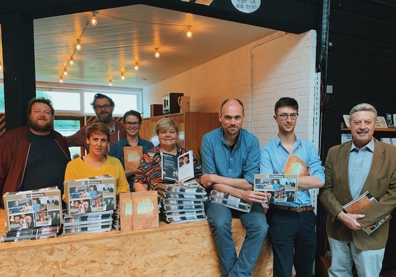 Persconferentie_seizoen_2019-20