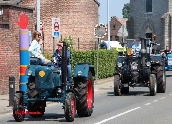 2018-05-20__twaalfde_tractortreffen__43_ab